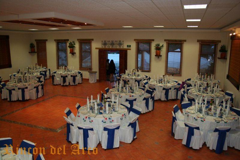 Hotel Rincon Del Arco San Cristóbal de Las Casas Exteriér fotografie